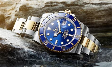 most desired rolex watches|best rolex for men.